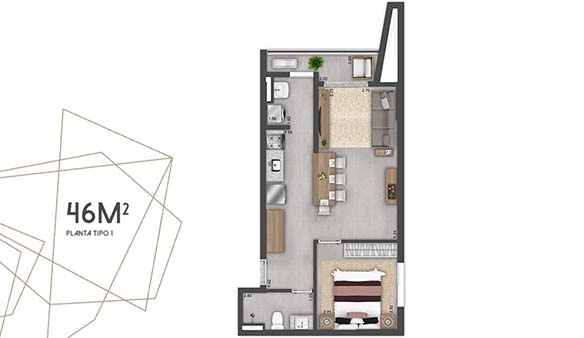 Shape Alphaville- Atendimento Especializado (11) 4116-9995 | 98026-0864