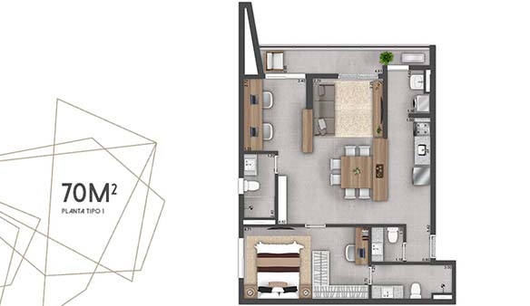 Shape Alphaville- Atendimento Especializado (11) 4116-9995 | 98026-0864