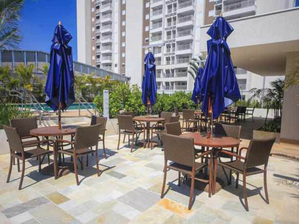 SPAZIO VITA VILA GUILHERME - Atendimento Especializado (11) 4116-9995 | 98026-0864