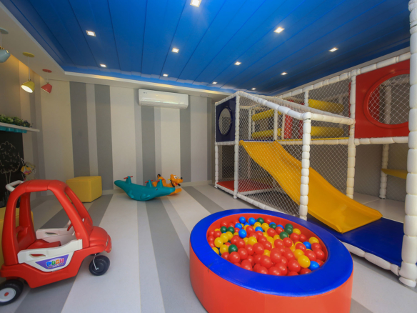 SPAZIO VITA VILA GUILHERME - Atendimento Especializado (11) 4116-9995 | 98026-0864