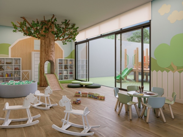 Ibirapuera Park Houses - Atendimento Especializado (11) 4116-9995 | 98026-0864