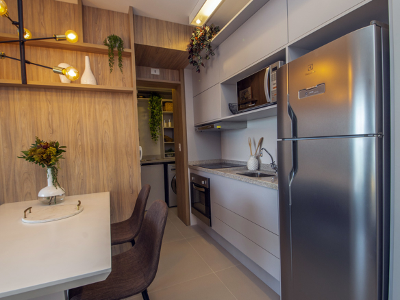 TREND HIGIENÓPOLIS - Atendimento Especializado (11) 4116-9995 | 98026-0864