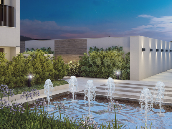 Las Villas - Atendimento Especializado (11) 4116-9995 | 98026-0864