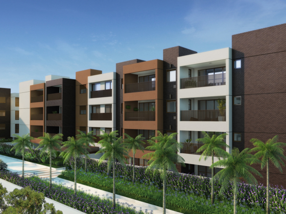 Las Villas - Atendimento Especializado (11) 4116-9995 | 98026-0864
