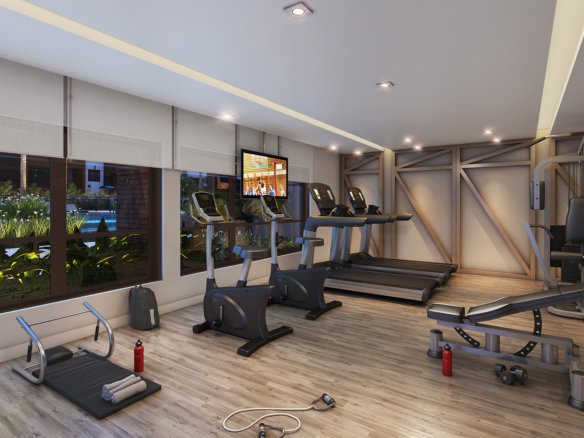 Las Villas - Atendimento Especializado (11) 4116-9995 | 98026-0864