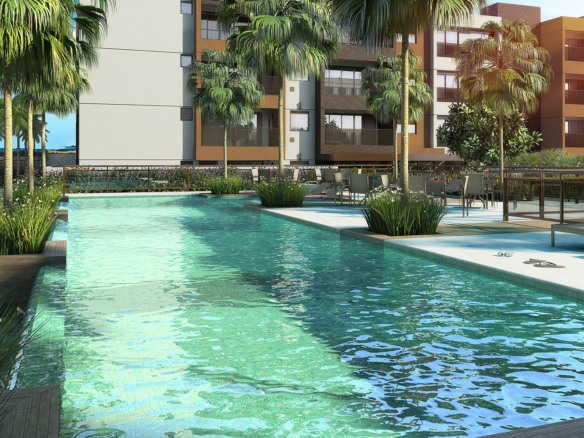 Las Villas - Atendimento Especializado (11) 4116-9995 | 98026-0864