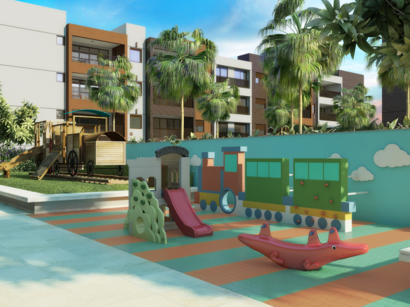 Las Villas - Atendimento Especializado (11) 4116-9995 | 98026-0864
