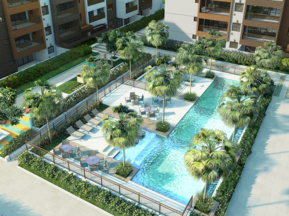Las Villas - Atendimento Especializado (11) 4116-9995 | 98026-0864