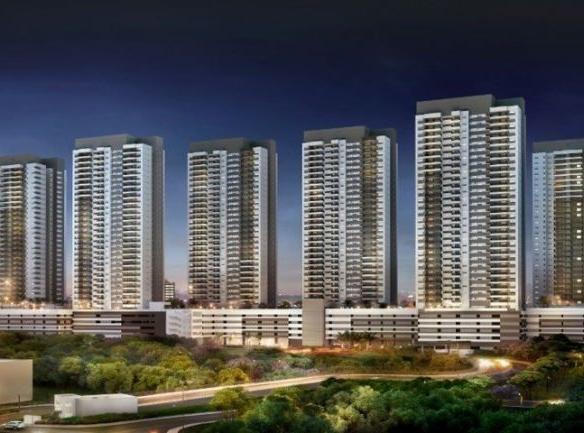 Monumento São Paulo - Atendimento Especializado (11) 4116-9995 | 98026-0864