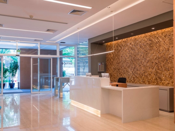 ONE ELEVEN - Atendimento Especializado (11) 4116-9995 | 98026-0864