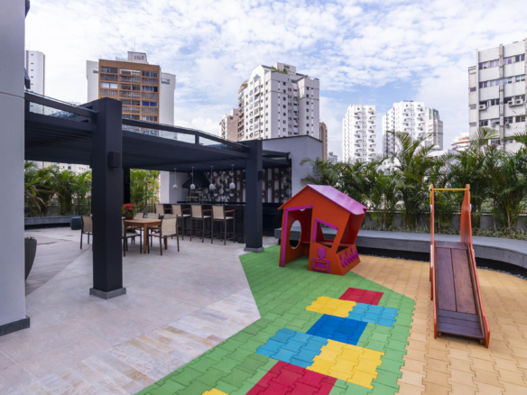 Nun Vila Nova - Atendimento Especializado (11) 4116-9995 | 98026-0864