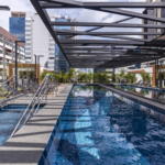 Nun Vila Nova - Atendimento Especializado (11) 4116-9995 | 98026-0864