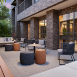 Kronos Moema- Atendimento Especializado (11) 4116-9995 | 98026-0864