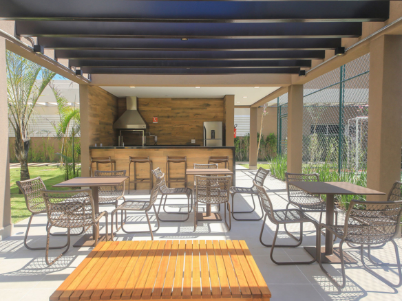 SPAZIO VITA VILA GUILHERME - Atendimento Especializado (11) 4116-9995 | 98026-0864