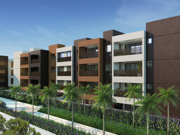 Las Villas - Atendimento Especializado (11) 4116-9995 | 98026-0864