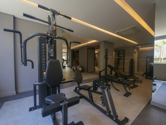 SPAZIO VITA VILA GUILHERME - Atendimento Especializado (11) 4116-9995 | 98026-0864