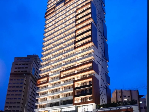 Nun Vila Nova - Atendimento Especializado (11) 4116-9995 | 98026-0864