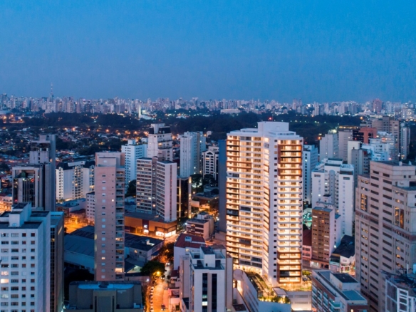 Nun Vila Nova - Atendimento Especializado (11) 4116-9995 | 98026-0864
