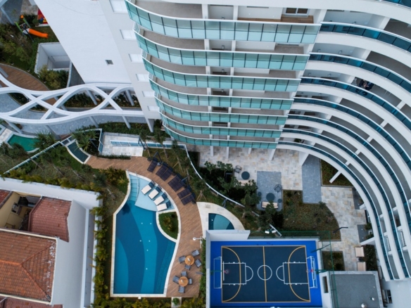 URBAN RESORT - Atendimento Especializado (11) 4116-9995 | 98026-0864