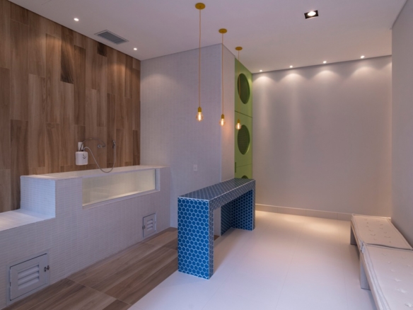 URBAN RESORT - Atendimento Especializado (11) 4116-9995 | 98026-0864