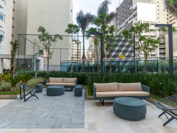 URBAN RESORT - Atendimento Especializado (11) 4116-9995 | 98026-0864