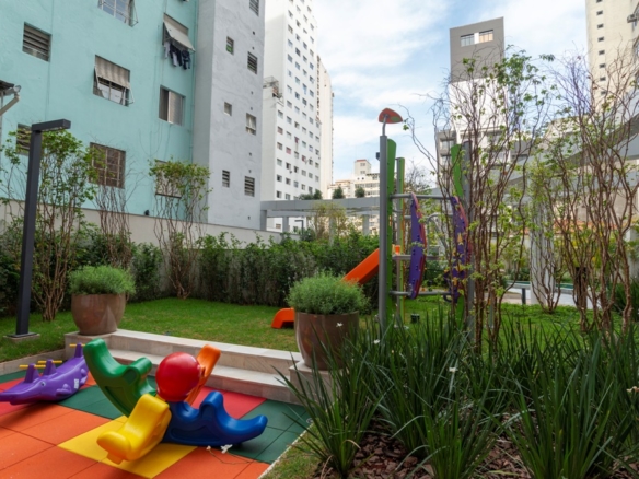 URBAN RESORT - Atendimento Especializado (11) 4116-9995 | 98026-0864