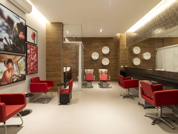 URBAN RESORT - Atendimento Especializado (11) 4116-9995 | 98026-0864