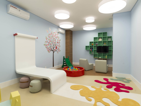 URBAN RESORT - Atendimento Especializado (11) 4116-9995 | 98026-0864