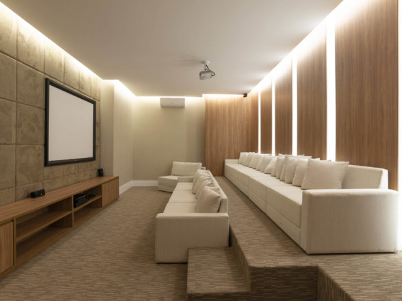 URBAN RESORT - Atendimento Especializado (11) 4116-9995 | 98026-0864