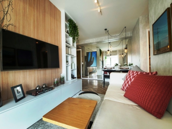 URBAN RESORT - Atendimento Especializado (11) 4116-9995 | 98026-0864