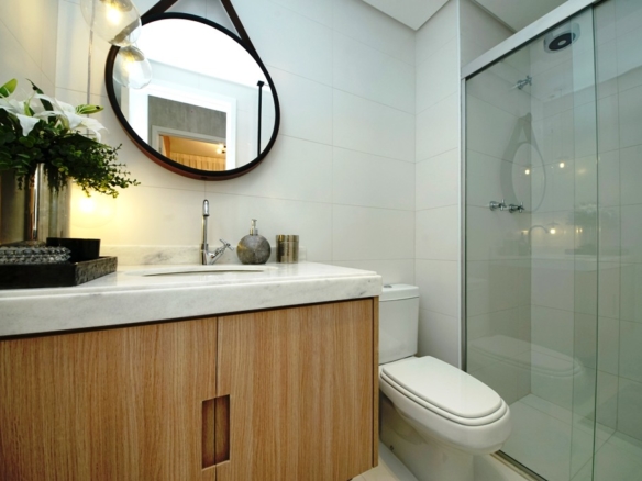 URBAN RESORT - Atendimento Especializado (11) 4116-9995 | 98026-0864