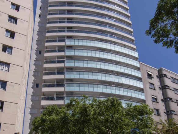 URBAN RESORT - Atendimento Especializado (11) 4116-9995 | 98026-0864