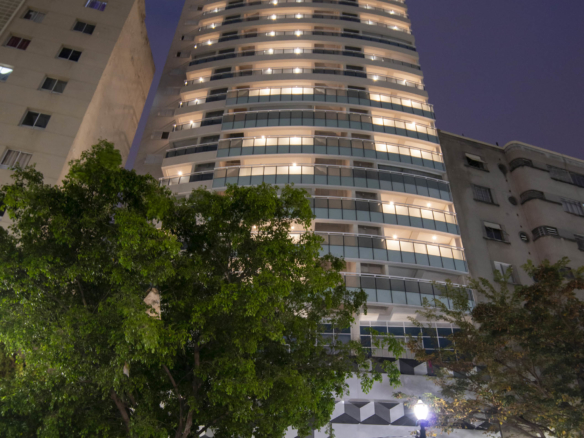 URBAN RESORT - Atendimento Especializado (11) 4116-9995 | 98026-0864