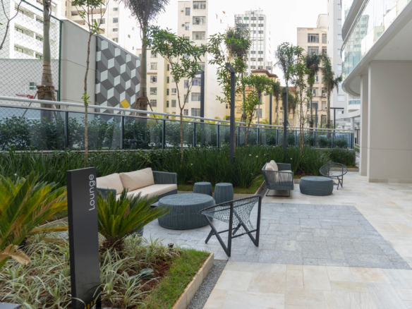 URBAN RESORT - Atendimento Especializado (11) 4116-9995 | 98026-0864