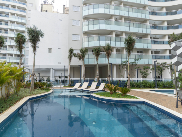 URBAN RESORT - Atendimento Especializado (11) 4116-9995 | 98026-0864