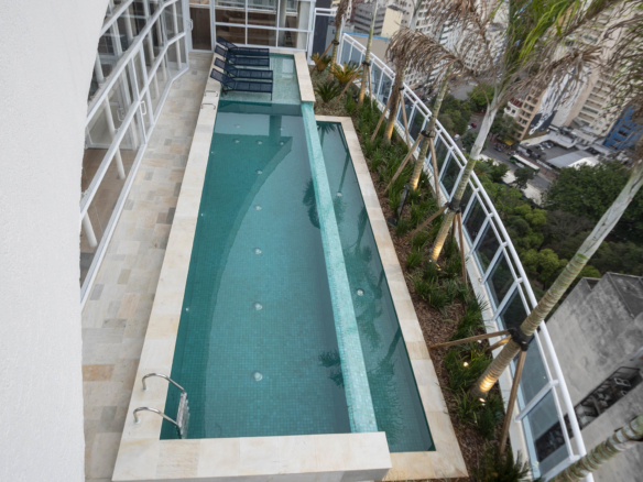 URBAN RESORT - Atendimento Especializado (11) 4116-9995 | 98026-0864