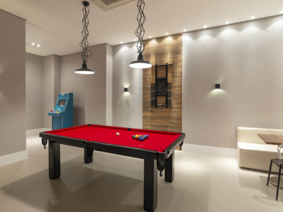 URBAN RESORT - Atendimento Especializado (11) 4116-9995 | 98026-0864