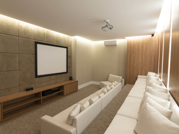 URBAN RESORT - Atendimento Especializado (11) 4116-9995 | 98026-0864