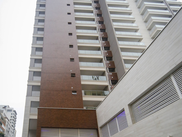 ART PAULISTA - Atendimento Especializado (11) 4116-9995 | 98026-0864