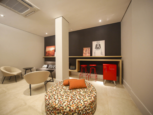 ART PAULISTA - Atendimento Especializado (11) 4116-9995 | 98026-0864