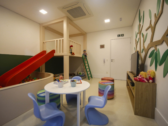 ART PAULISTA - Atendimento Especializado (11) 4116-9995 | 98026-0864