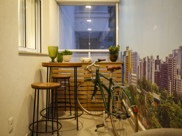 ART PAULISTA - Atendimento Especializado (11) 4116-9995 | 98026-0864