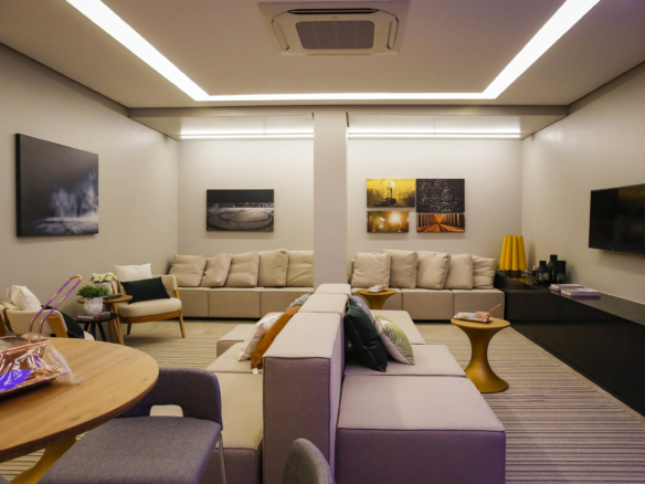 ART PAULISTA - Atendimento Especializado (11) 4116-9995 | 98026-0864