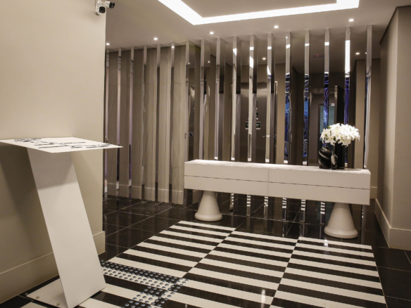 ART PAULISTA - Atendimento Especializado (11) 4116-9995 | 98026-0864