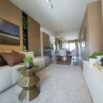 SPAZIO VITA VILA GUILHERME - Atendimento Especializado (11) 4116-9995 | 98026-0864