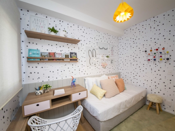 SPAZIO VITA VILA GUILHERME - Atendimento Especializado (11) 4116-9995 | 98026-0864