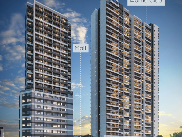 Panoramico Home Club - Atendimento Especializado (11) 4116-9995 | 98026-0864