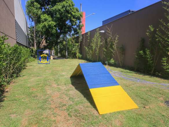 SPAZIO VITA VILA GUILHERME - Atendimento Especializado (11) 4116-9995 | 98026-0864