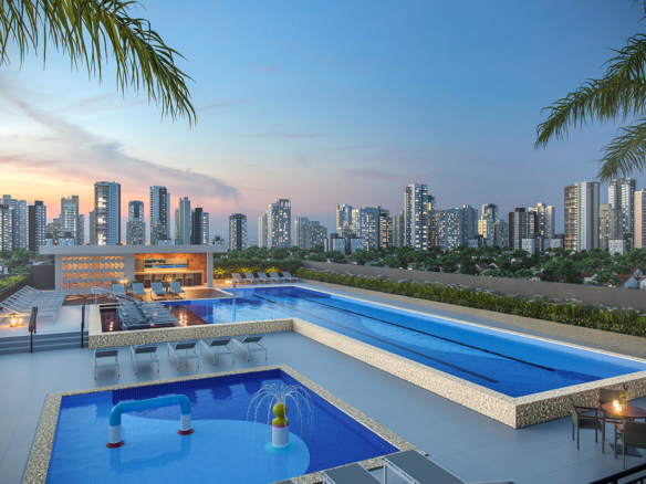 GranDiálogo Vila Matilde - GranHome - Atendimento Especializado (11) 4116-9995 | 98026-0864
