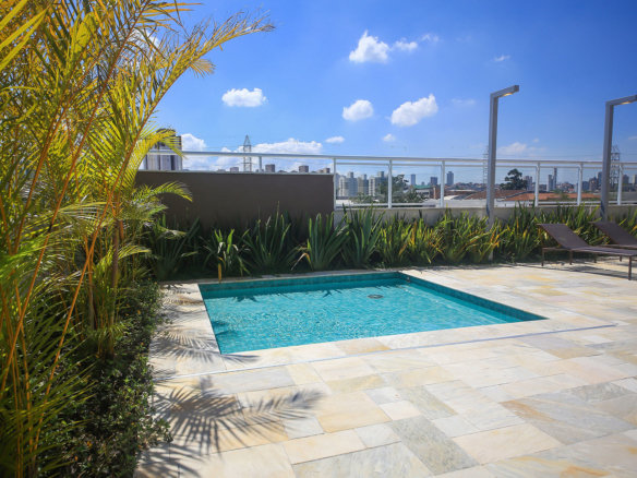 SPAZIO VITA VILA GUILHERME - Atendimento Especializado (11) 4116-9995 | 98026-0864